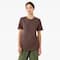 T-shirt unisexe pour adultes BELLA+CANVAS